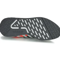 adidas Originals - MULTIX Outlet