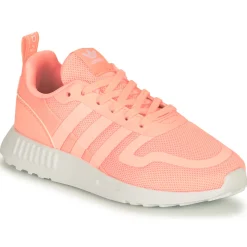adidas Originals - MULTIX C Rose Online