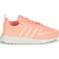 adidas Originals - MULTIX C Rose Online
