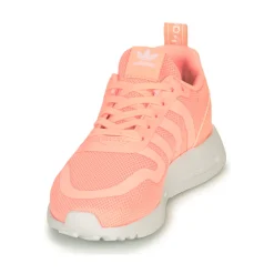 adidas Originals - MULTIX C Rose Online