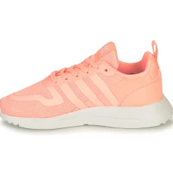 adidas Originals - MULTIX C Rose Online