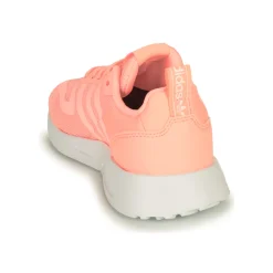 adidas Originals - MULTIX C Rose Online