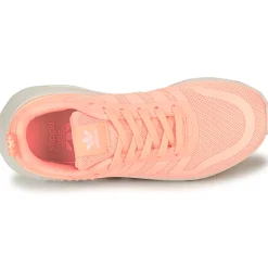 adidas Originals - MULTIX C Rose Online