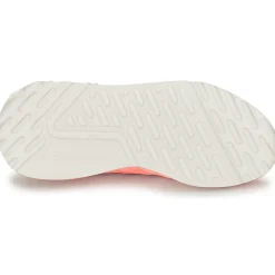 adidas Originals - MULTIX C Rose Online