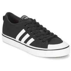 adidas Originals Baskets Mode^- NIZZA