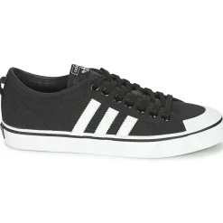 adidas Originals Baskets Mode^- NIZZA