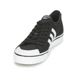 adidas Originals Baskets Mode^- NIZZA