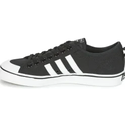 adidas Originals Baskets Mode^- NIZZA