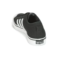 adidas Originals Baskets Mode^- NIZZA