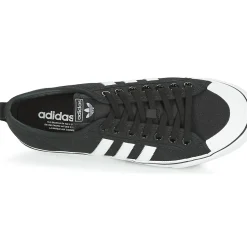 adidas Originals Baskets Mode^- NIZZA