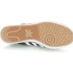 adidas Originals Baskets Mode^- NIZZA