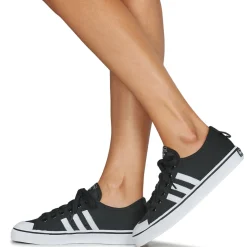 adidas Originals Baskets Mode^- NIZZA