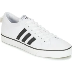 adidas Originals - NIZZA< Baskets Mode