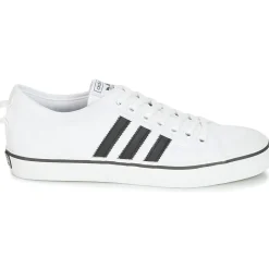 adidas Originals - NIZZA< Baskets Mode