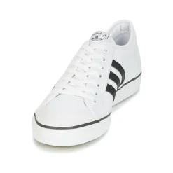 adidas Originals - NIZZA< Baskets Mode
