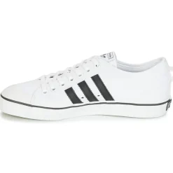 adidas Originals - NIZZA< Baskets Mode