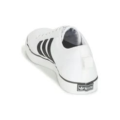 adidas Originals - NIZZA< Baskets Mode