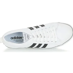 adidas Originals - NIZZA< Baskets Mode
