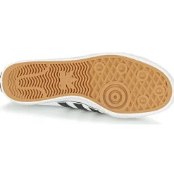 adidas Originals - NIZZA< Baskets Mode