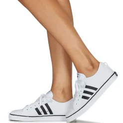 adidas Originals - NIZZA< Baskets Mode