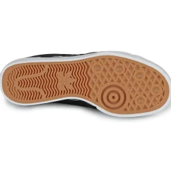 adidas Originals - NIZZA PLATFORM W< Baskets Mode