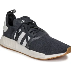 adidas Originals - NMD_R1 Best