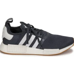 adidas Originals - NMD_R1 Best