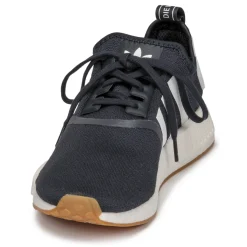 adidas Originals - NMD_R1 Best
