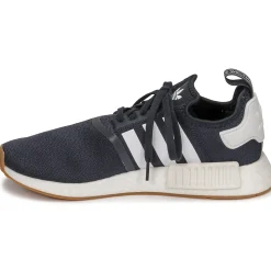 adidas Originals - NMD_R1 Best