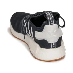 adidas Originals - NMD_R1 Best
