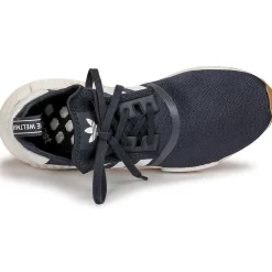 adidas Originals - NMD_R1 Best