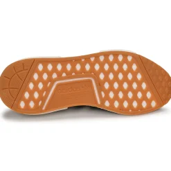 adidas Originals - NMD_R1 Best