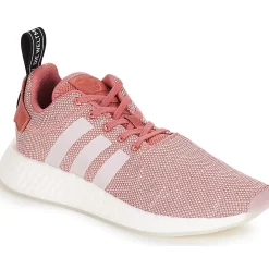adidas Originals Baskets Mode^- NMD R2 W