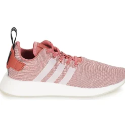 adidas Originals Baskets Mode^- NMD R2 W