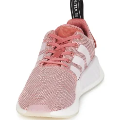 adidas Originals Baskets Mode^- NMD R2 W