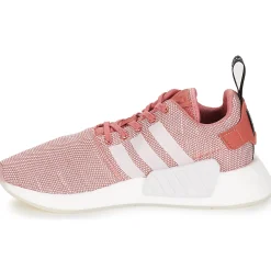 adidas Originals Baskets Mode^- NMD R2 W