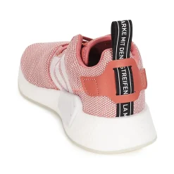 adidas Originals Baskets Mode^- NMD R2 W