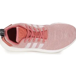 adidas Originals Baskets Mode^- NMD R2 W