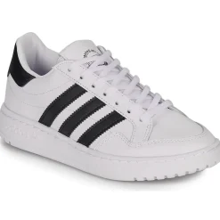 adidas Originals Baskets Mode^- Novice J