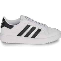adidas Originals Baskets Mode^- Novice J