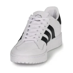 adidas Originals Baskets Mode^- Novice J