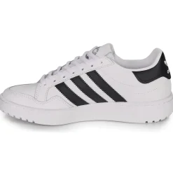 adidas Originals Baskets Mode^- Novice J