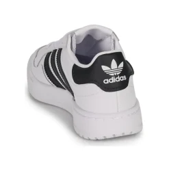 adidas Originals Baskets Mode^- Novice J