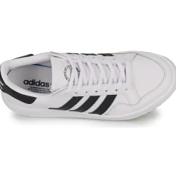 adidas Originals Baskets Mode^- Novice J