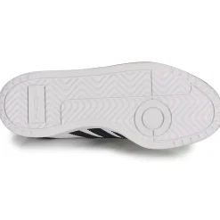 adidas Originals Baskets Mode^- Novice J