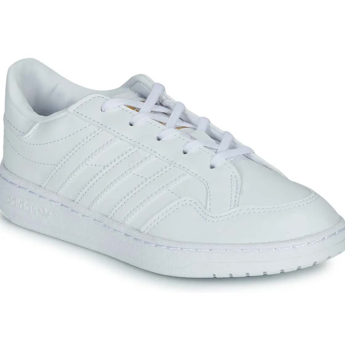 adidas Originals - Novice C< Baskets Mode