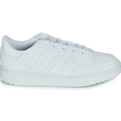adidas Originals - Novice C< Baskets Mode