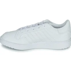 adidas Originals - Novice C< Baskets Mode