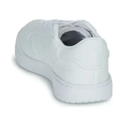 adidas Originals - Novice C< Baskets Mode
