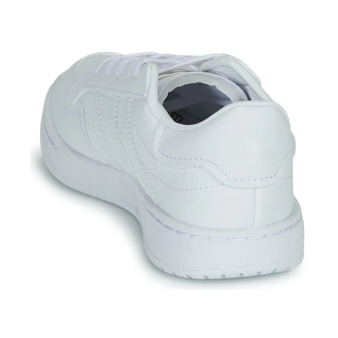 adidas Originals - Novice C< Baskets Mode